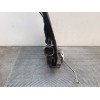 Recambio de cerradura puerta trasera izquierda para toyota rav 4 (a2) 1.8 luna (2003) referencia OEM IAM   