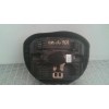 Recambio de airbag delantero izquierdo para renault scenic ii 1.5 dci diesel referencia OEM IAM 8200310287  