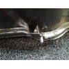 Recambio de faro izquierdo para opel astra g coupé 1.8 16v referencia OEM IAM   