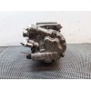Recambio de compresor aire acondicionado para citroën c5 berlina exclusive referencia OEM IAM 1318F 9683055180 SANDEM