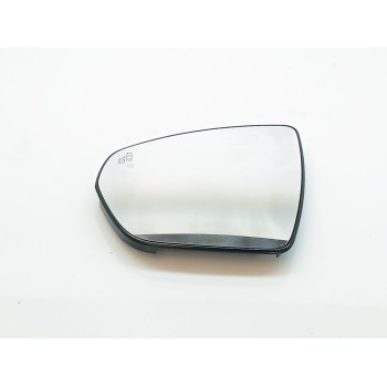 CRISTAL RETROVISOR IZDO 21593019 