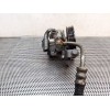 Recambio de bomba direccion para kia rio 1.5 cat referencia OEM IAM 05162 33182 16V