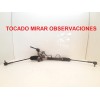 Recambio de cremallera direccion para chevrolet epica ltx referencia OEM IAM 96801275 DBSBB133 