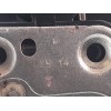 Recambio de cerradura puerta trasera izquierda para nissan pulsar (c13) visia referencia OEM IAM 2514  