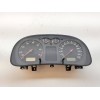 Recambio de cuadro instrumentos para volkswagen golf iv berlina (1j1) gti referencia OEM IAM 1J0919880B  