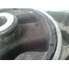 Recambio de soporte cambio para opel vectra c berlina 2.0 dti referencia OEM IAM 21031120  