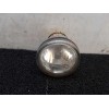 Recambio de faro antiniebla derecho para peugeot 1007 dolce referencia OEM IAM 9648947780  
