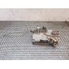 Recambio de cerradura puerta trasera izquierda para peugeot 406 berlina (s1/s2) referencia OEM IAM  85546 