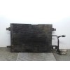 Recambio de condensador / radiador aire acondicionado para audi a4 avant (b5) referencia OEM IAM   
