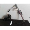 Recambio de elevalunas trasero derecho para volkswagen passat berlina (3a2) cl referencia OEM IAM 3A0959810 107608 