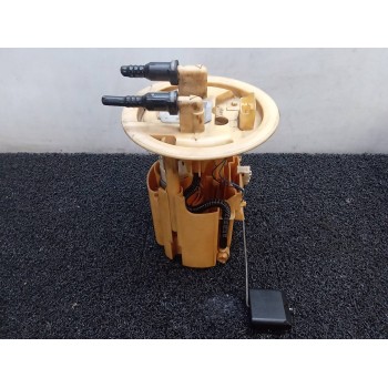 AFORADOR 22822015009 1490373080 