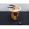 Recambio de aforador para peugeot expert kasten komfort confort acristalato referencia OEM IAM 22822015009 1490373080 