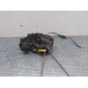 Recambio de cerradura puerta trasera derecha para kia carens 2.0 crdi lx monovolumen referencia OEM IAM RH2  