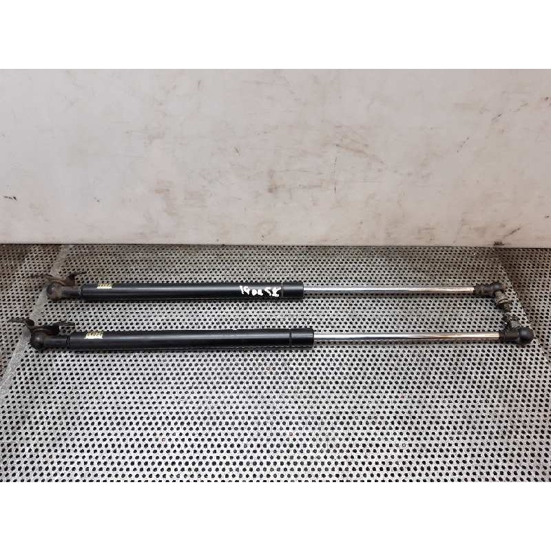 Recambio de amortiguadores maletero / porton para mitsubishi colt (cj0) 1600 glx referencia OEM IAM   