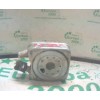 Recambio de enfriador aceite motor para audi a4 avant (8e) referencia OEM IAM   