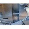 Recambio de alternador para citroën c1 ii (pa_, ps_) 1.0 vti 72 referencia OEM IAM   