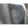 Recambio de caja cambios para renault megane ii classic berlina 1.5 dci diesel referencia OEM IAM JR5119  