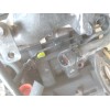 Recambio de motor completo para kia carens 2.0 crdi ex monovolumen referencia OEM IAM D4EA  