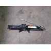 Recambio de gato para mitsubishi asx (ga0w) challenge 2wd referencia OEM IAM   