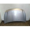 Recambio de capo para kia carnival 2.9 crdi vgt ex referencia OEM IAM   