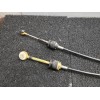 Recambio de varillaje cambio para ford focus lim. trend referencia OEM IAM F1FR7E395GB  