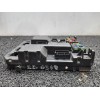Recambio de caja reles / fusibles para peugeot 307 (s1) xr clim referencia OEM IAM 9651197780  