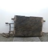 Recambio de condensador / radiador aire acondicionado para audi a4 avant (b5) referencia OEM IAM   