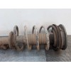 Recambio de amortiguador delantero izquierdo para peugeot 605 3.0 v6 24v cat referencia OEM IAM   