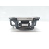 Recambio de soporte cambio para ford fiesta (ccn) trend referencia OEM IAM 8V517M121AE  