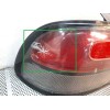 Recambio de piloto trasero izquierdo para toyota lexus gs 300 (jzs147) edition referencia OEM IAM   