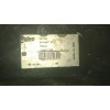 Recambio de electroventilador para chrysler grand voyager 2.8 crd referencia OEM IAM 05005417AD 874724G FS1456874746V