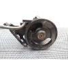 Recambio de bomba direccion para kia rio 1.5 cat referencia OEM IAM 05162 33182 16V