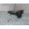 Recambio de mando limpia para ford transit connect (tc7) 1.8 tdci cat referencia OEM IAM YC1T17A553BC  