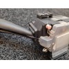 Recambio de mando limpia para kia carens (un) emotion referencia OEM IAM 202004726  