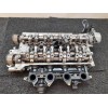 Recambio de culata para renault espace / grand espace (je0) 2.2 dci expression referencia OEM IAM   