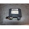 Recambio de centralita airbag para saab 9-3 sport sedán vector referencia OEM IAM 0263004270 0263004270 