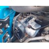 Recambio de abs para hyundai kona maxx 2wd referencia OEM IAM 58900J9300 7S6 ATE