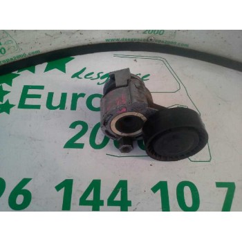 TENSOR CORREA AUXILIAR 8200371058 