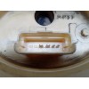Recambio de aforador para peugeot expert kasten komfort confort acristalato referencia OEM IAM 22822015009 1490373080 