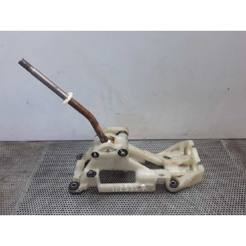 Recambio de palanca cambio para toyota rav 4 (a2) 1.8 luna (2003) referencia OEM IAM   