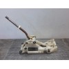 Recambio de palanca cambio para toyota rav 4 (a2) 1.8 luna (2003) referencia OEM IAM   