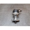 Recambio de bomba combustible para seat ibiza gl referencia OEM IAM 8450726  