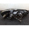Recambio de faro izquierdo para opel astra g coupé 1.8 16v referencia OEM IAM   