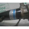 Recambio de cremallera direccion para hyundai atos (mx) 1.0 cat referencia OEM IAM 5770002000  