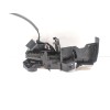 Recambio de cerradura puerta delantera izquierda para ford focus turn. (cb8) trend referencia OEM IAM BM5AA21813CB  