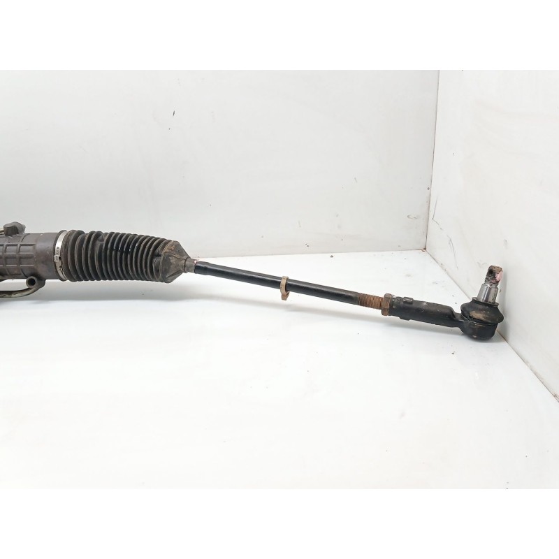 Recambio de cremallera direccion para ford transit tourneo autobús 2.5 di referencia OEM IAM 7852974248 92VB3N503BD - Verde 6