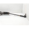 Recambio de cremallera direccion para ford transit tourneo autobús 2.5 di referencia OEM IAM 7852974248 92VB3N503BD 