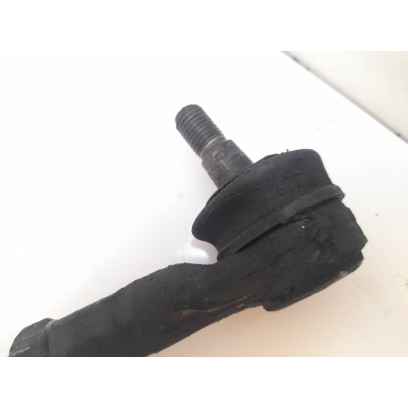 Recambio de cremallera direccion para chevrolet epica ltx referencia OEM IAM 96801275 DBSBB133 - Gris 2
