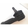 Recambio de cremallera direccion para chevrolet epica ltx referencia OEM IAM 96801275 DBSBB133 