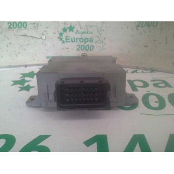CENTRALITA CHECK CONTROL A1688201326 